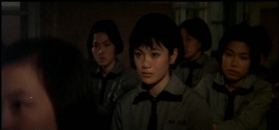 碧云天剧照的剧照