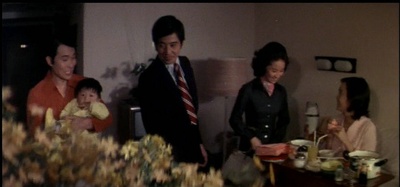 碧云天剧照的剧照