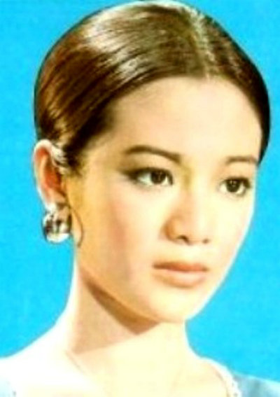 碧云天剧照的剧照