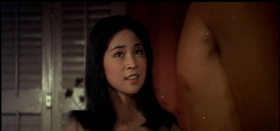 碧云天剧照的剧照