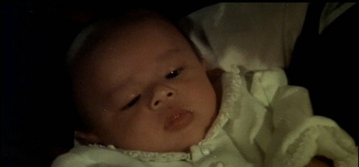 碧云天剧照的剧照