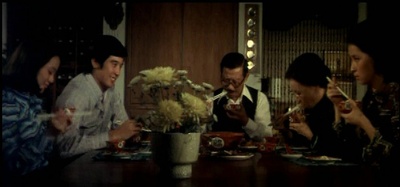 碧云天剧照的剧照