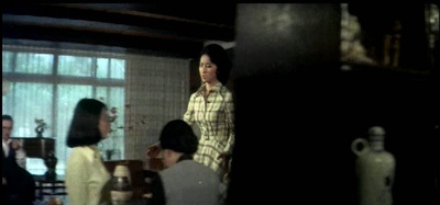 碧云天剧照的剧照