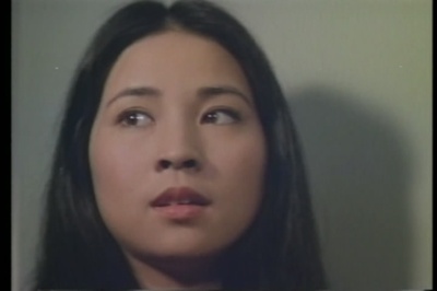 碧云天剧照的剧照