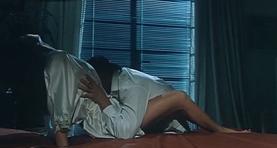 无名火剧照的剧照