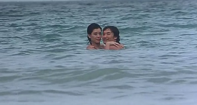 无名火剧照的剧照