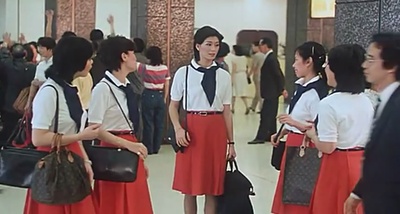 无名火剧照的剧照