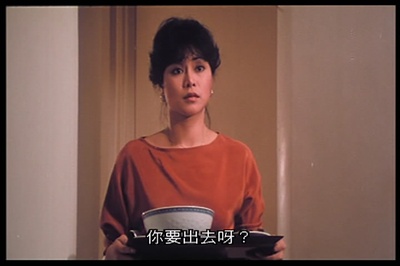 无名火剧照的剧照