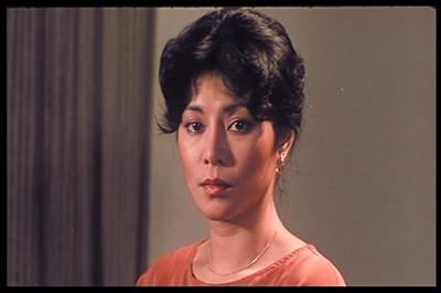 无名火剧照的剧照