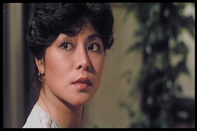 无名火剧照的剧照