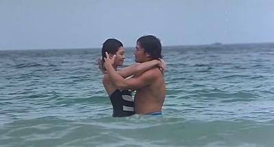 无名火剧照的剧照