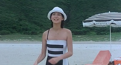 无名火剧照的剧照