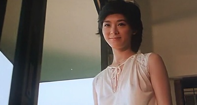 无名火剧照的剧照