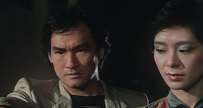 无名火剧照的剧照