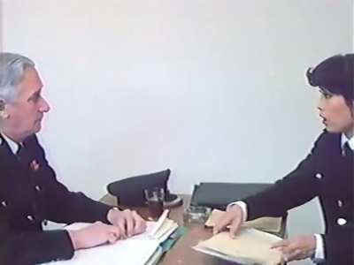 横扫鱼蛋档剧照的剧照