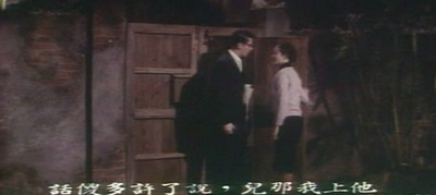 几度夕阳红大结局剧照的剧照