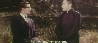 几度夕阳红大结局剧照的剧照