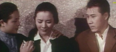 几度夕阳红大结局剧照的剧照