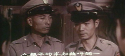 几度夕阳红大结局剧照的剧照