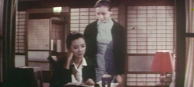 几度夕阳红大结局剧照的剧照