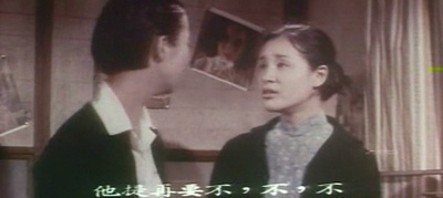 几度夕阳红大结局剧照的剧照