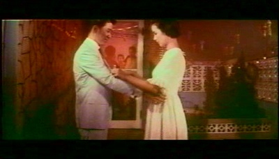 几度夕阳红剧照的剧照