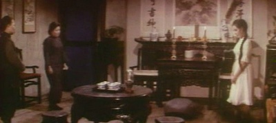 几度夕阳红剧照的剧照