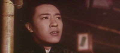 几度夕阳红剧照的剧照