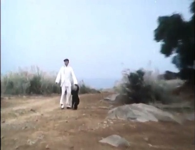 六合八法剧照的剧照