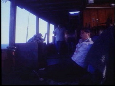 绑架黄七辉剧照的剧照