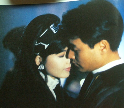 蓝江传之反飞组风云剧照的剧照