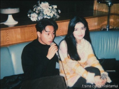 蓝江传之反飞组风云剧照的剧照