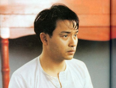 蓝江传之反飞组风云剧照的剧照