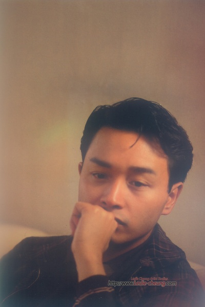 蓝江传之反飞组风云剧照的剧照