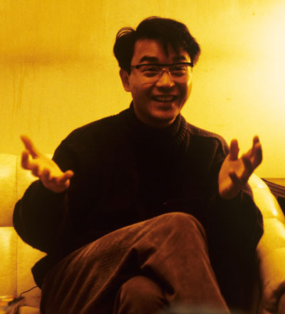 蓝江传之反飞组风云剧照的剧照