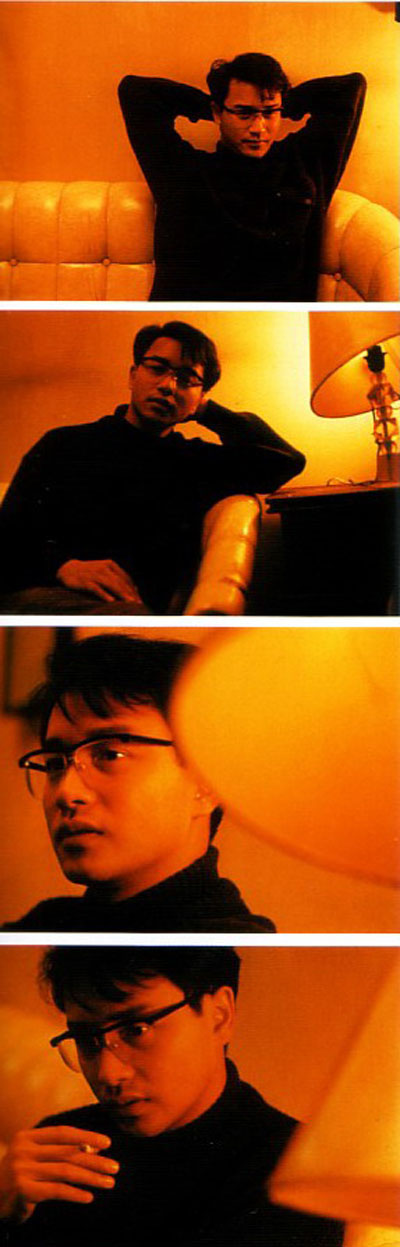 蓝江传之反飞组风云剧照的剧照