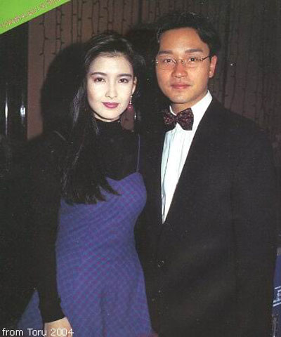 蓝江传之反飞组风云剧照的剧照