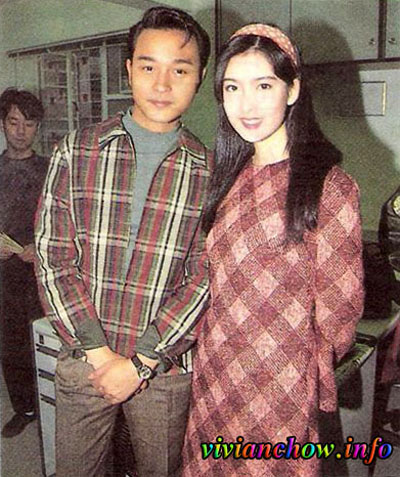 蓝江传之反飞组风云剧照的剧照