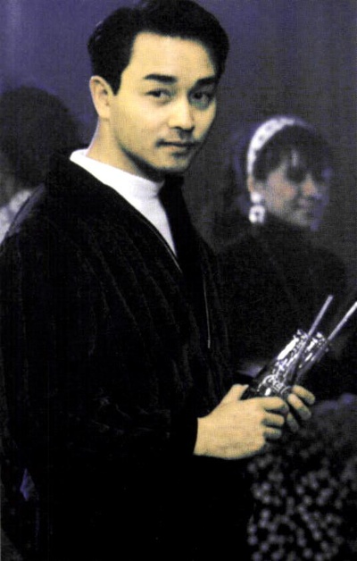 蓝江传之反飞组风云剧照的剧照