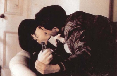 蓝江传之反飞组风云剧照的剧照