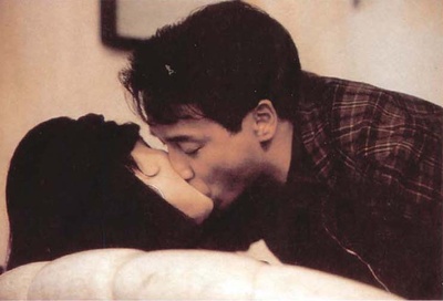 蓝江传之反飞组风云剧照的剧照