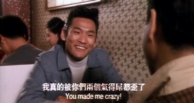 蓝江传之反飞组风云剧照的剧照