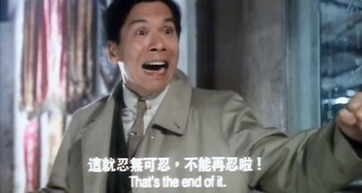 蓝江传之反飞组风云剧照的剧照