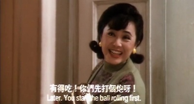 蓝江传之反飞组风云剧照的剧照