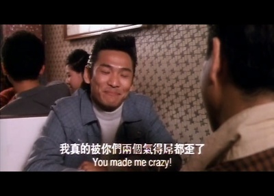 蓝江传之反飞组风云剧照的剧照