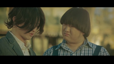 斗地主传奇之双王之王剧照的剧照