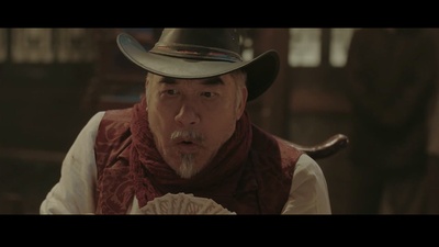 斗地主传奇之双王之王剧照的剧照