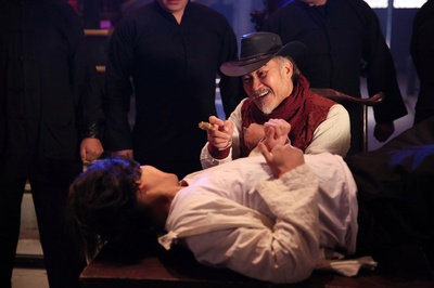 斗地主传奇之双王之王剧照的剧照