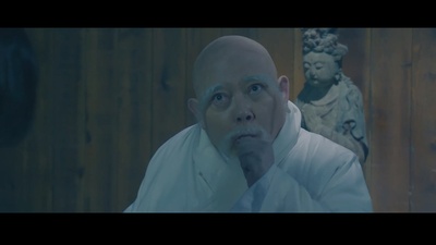 斗地主传奇之双王之王剧照的剧照