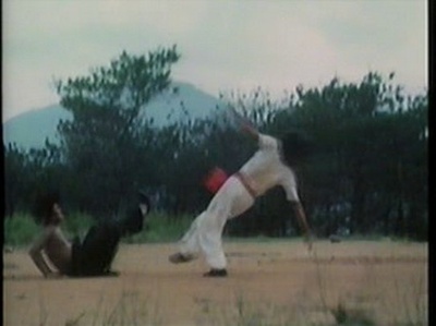 拜错师父叩错头剧照的剧照